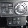 daihatsu tanto 2019 quick_quick_5BA-LA650S_LA650S-0008855 image 14