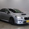 subaru wrx 2015 -SUBARU--WRX DBA-VAG--VAG-013125---SUBARU--WRX DBA-VAG--VAG-013125- image 10