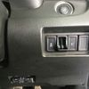 suzuki swift 2012 -SUZUKI--Swift CBA-ZC32S--ZC32S-108106---SUZUKI--Swift CBA-ZC32S--ZC32S-108106- image 13