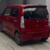 suzuki wagon-r 2013 -SUZUKI--Wagon R MH34S--MH34S-224318---SUZUKI--Wagon R MH34S--MH34S-224318- image 2