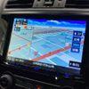 subaru wrx-s4 2020 quick_quick_CBA-VAB_VAB-035867 image 14