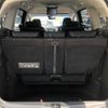 honda odyssey 2013 -HONDA--Odyssey DBA-RC1--RC1-1005635---HONDA--Odyssey DBA-RC1--RC1-1005635- image 21