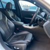 bmw 3-series 2021 CFJ1819007 image 5