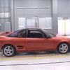 toyota mr2 1992 -TOYOTA--MR2 SW20-0073136---TOYOTA--MR2 SW20-0073136- image 4