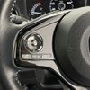 honda n-one 2023 CFJ1719502 image 10