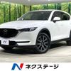 mazda cx-5 2020 CFJ1583834 image 1