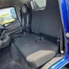 nissan space-runner 2020 -NISSAN--ｶｾﾞｯﾄ 2PG-FEB9Y--FEB9Y-580010---NISSAN--ｶｾﾞｯﾄ 2PG-FEB9Y--FEB9Y-580010- image 20