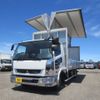 mitsubishi-fuso fighter 2021 -MITSUBISHI--Fuso Fighter 2KG-FK62F--FK62F-607175---MITSUBISHI--Fuso Fighter 2KG-FK62F--FK62F-607175- image 1
