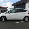 nissan note 2014 -NISSAN 【富士山 503ﾆ2513】--Note E12--E12-241278---NISSAN 【富士山 503ﾆ2513】--Note E12--E12-241278- image 32