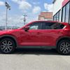 mazda cx-5 2020 -MAZDA--CX-5 3DA-KF2P--KF2P-400428---MAZDA--CX-5 3DA-KF2P--KF2P-400428- image 3