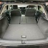 volkswagen volkswagen-others 2021 -VOLKSWAGEN--VW T-Roc 3DA-A1DFF--WVGZZZA1ZMV021974---VOLKSWAGEN--VW T-Roc 3DA-A1DFF--WVGZZZA1ZMV021974- image 18