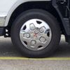 mitsubishi-fuso canter 2021 CFJ1827622 image 24