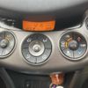 toyota vanguard 2013 -TOYOTA--Vanguard DBA-ACA38W--ACA38-5248097---TOYOTA--Vanguard DBA-ACA38W--ACA38-5248097- image 25