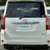 toyota noah 2013 CFJ1721658 image 20
