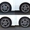 mercedes-benz b-class 2020 CFJ1796573 image 8