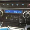 toyota alphard 2016 -TOYOTA--Alphard DBA-AGH30W--AGH30-0092436---TOYOTA--Alphard DBA-AGH30W--AGH30-0092436- image 6