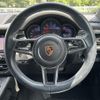 porsche macan 2020 CFJ1626838 image 9