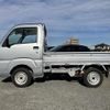 daihatsu hijet-truck 2018 quick_quick_EBD-S500P_S500P-0087530 image 4