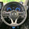 nissan dayz 2019 -NISSAN--DAYZ 4AA-B45W--B45W-0012223---NISSAN--DAYZ 4AA-B45W--B45W-0012223- image 12