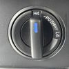 toyota land-cruiser-prado 2019 -TOYOTA--Land Cruiser Prado LDA-GDJ150W--GDJ150-0040330---TOYOTA--Land Cruiser Prado LDA-GDJ150W--GDJ150-0040330- image 29