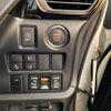 toyota voxy 2021 quick_quick_ZRR80W_ZRR80-0716950 image 11