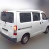 toyota townace-van 2017 -TOYOTA--Townace Van DBF-S412M--S412M-0021678---TOYOTA--Townace Van DBF-S412M--S412M-0021678- image 5