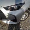 toyota yaris 2022 -TOYOTA 【野田 500ｱ1234】--Yaris 5BA-MXPA10--MXPA10-2048007---TOYOTA 【野田 500ｱ1234】--Yaris 5BA-MXPA10--MXPA10-2048007- image 7