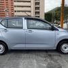 daihatsu mira-e-s 2017 -DAIHATSU--Mira e:s DBA-LA350S--LA350S-0028957---DAIHATSU--Mira e:s DBA-LA350S--LA350S-0028957- image 11