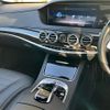 mercedes-benz s-class 2017 CFJ1834482 image 6