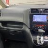 nissan serena 2014 quick_quick_DAA-HFC26_HFC26-152438 image 12