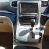 toyota alphard 2012 -TOYOTA--Alphard DAA-ATH20W--ATH20-8013932---TOYOTA--Alphard DAA-ATH20W--ATH20-8013932- image 14