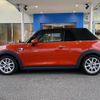 mini mini-others 2018 quick_quick_CBA-WJ15M_WMWWJ320003G45266 image 16