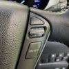 nissan elgrand 2015 -NISSAN--Elgrand DBA-PE52--PE52-052190---NISSAN--Elgrand DBA-PE52--PE52-052190- image 5