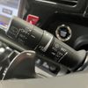 honda stepwagon 2020 -HONDA--Stepwgn 6BA-RP3--RP3-1307372---HONDA--Stepwgn 6BA-RP3--RP3-1307372- image 18