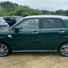 daihatsu cast 2022 quick_quick_5BA-LA250S_LA250S-0222640 image 6