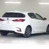 lexus ct 2022 quick_quick_6AA-ZWA10_ZWA10-2375715 image 2