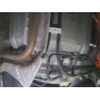 toyota aqua 2013 -TOYOTA 【岡崎 500ﾅ8412】--AQUA DAA-NHP10--NHP10-2159596---TOYOTA 【岡崎 500ﾅ8412】--AQUA DAA-NHP10--NHP10-2159596- image 6