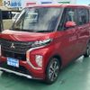 mitsubishi ek-cross 2023 GOO_JP_700060017330240910004 image 5