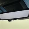 toyota alphard 2021 -TOYOTA--Alphard 3BA-GGH30W--GGH30-0040361---TOYOTA--Alphard 3BA-GGH30W--GGH30-0040361- image 13
