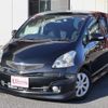 toyota ractis 2010 -TOYOTA--Ractis NCP100--2018656---TOYOTA--Ractis NCP100--2018656- image 27