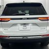 jeep grand-cherokee 2023 quick_quick_7BA-WL20_1C4PJHKN5P8775683 image 15