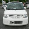nissan otti 2005 -NISSAN 【神戸 58Aｴ281】--Otti H91W--0120676---NISSAN 【神戸 58Aｴ281】--Otti H91W--0120676- image 24
