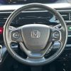 honda stepwagon 2015 quick_quick_DBA-RP3_RP3-1024385 image 9