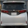 toyota alphard 2024 quick_quick_3BA-AGH45W_AGH45-0006264 image 3