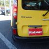 renault kangoo 2013 -RENAULT 【広島 301】--Renault Kangoo ABA-KWK4M--VF1KW0DBAC0675577---RENAULT 【広島 301】--Renault Kangoo ABA-KWK4M--VF1KW0DBAC0675577- image 25