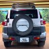 toyota fj-cruiser 2016 -TOYOTA--FJ Curiser CBA-GSJ15W--GSJ15-0131761---TOYOTA--FJ Curiser CBA-GSJ15W--GSJ15-0131761- image 17