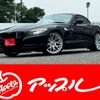 bmw z4 2009 -BMW 【豊田 300ﾐ5588】--BMW Z4 ABA-LM25--WBALM320X0E154568---BMW 【豊田 300ﾐ5588】--BMW Z4 ABA-LM25--WBALM320X0E154568- image 1