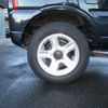 suzuki jimny 2008 -SUZUKI 【名変中 】--Jimny JB23W--540574---SUZUKI 【名変中 】--Jimny JB23W--540574- image 8