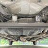 daihatsu move-conte 2016 quick_quick_L575S_L575S-0233330 image 19
