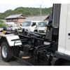 hino ranger 2015 CFJ1713763 image 20